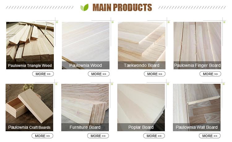 product-750-461 product-750-461