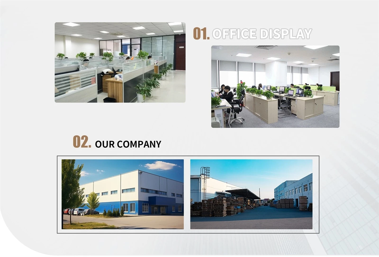 1 1